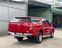 Mitsubishi Triton   2017 - Bán Mitsubishi Triton 2017, màu đỏ, nhập khẩu  