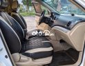 Chevrolet Aveo  MT 2018 - Bán xe Chevrolet Aveo MT sản xuất 2018, màu trắng  