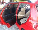 Daewoo Matiz 2006 - Bán Daewoo Matiz đời 2006, nhập khẩu, giá chỉ 85 triệu