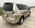 Mitsubishi Zinger   2008 - Bán ô tô Mitsubishi Zinger sản xuất 2008, màu vàng số sàn