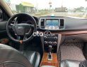 Nissan Teana    2010 - Cần bán lại xe Nissan Teana đời 2010, nhập khẩu nguyên chiếc 