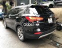 Hyundai Santa Fe 2014 - Bán ô tô Hyundai Santa Fe 2014, xe nhập xe gia đình, giá 679tr