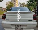 Fiat Siena 2003 - Cần bán xe Fiat Siena sản xuất 2003