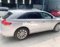 Toyota Venza 2010 - Bán Toyota Venza sản xuất 2010, xe nhập