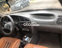 Daewoo Lanos 2005 - Cần bán gấp Daewoo Lanos sản xuất 2005, màu đỏ, 70 triệu