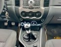 Ford Ranger XLT 2014 - Cần bán lại xe Ford Ranger XLT đời 2014, màu bạc, nhập khẩu, 440 triệu
