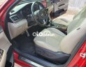 Kia Optima 2017 - Bán Kia Optima đời 2017, màu đỏ còn mới, giá tốt