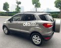 Ford EcoSport AT 2014 - Bán xe Ford EcoSport AT sản xuất năm 2014