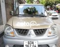 Mitsubishi Jolie 2006 - Cần bán Mitsubishi Jolie năm 2006 còn mới