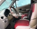 Chery QQ3 2011 - Cần bán lại xe Chery QQ3 năm sản xuất 2011, màu trắng, xe nhập