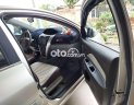 Toyota Vios 2013 - Cần bán Toyota Vios sản xuất 2013 xe gia đình, giá tốt