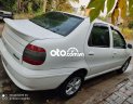 Fiat Siena 2003 - Cần bán xe Fiat Siena sản xuất 2003