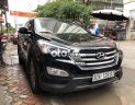 Hyundai Santa Fe 2014 - Bán ô tô Hyundai Santa Fe 2014, xe nhập xe gia đình, giá 679tr