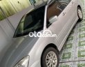 Mitsubishi Lancer   1.6 CVT 2004 - Bán Mitsubishi Lancer 1.6 CVT năm sản xuất 2004, xe nhập xe gia đình