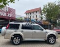 Ford Everest MT 2010 - Bán Ford Everest MT sản xuất năm 2010