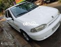 Fiat Siena 2003 - Cần bán xe Fiat Siena sản xuất 2003