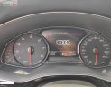 Audi Q7 2021 - Cần bán lại xe Audi Q7 2021, màu trắng, nhập khẩu