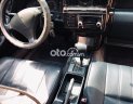 Toyota Crown 1994 - Cần bán gấp Toyota Crown năm sản xuất 1994, nhập khẩu nguyên chiếc, 245 triệu