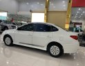 Hyundai Avante 2014 - Cần bán gấp Hyundai Avante 1.6MT sx 2014 trong nước, giá tốt