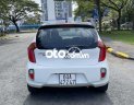 Kia Picanto 2014 - Bán Kia Picanto đời 2014, màu trắng, nhập khẩu nguyên chiếc giá cạnh tranh