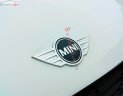 Mini Cooper  S Country Man 2011 - Cần bán gấp Mini Cooper S Country Man sản xuất năm 2011, màu trắng, nhập khẩu