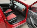 Hyundai i20 Active 2016 - Bán Hyundai i20 Active đời 2016, màu đỏ, xe nhập chính chủ, giá 388tr