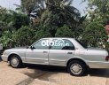 Toyota Crown 1994 - Cần bán gấp Toyota Crown năm sản xuất 1994, nhập khẩu nguyên chiếc, 245 triệu