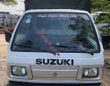 Suzuki Super Carry Truck   1.0 MT 2015 - Bán xe Suzuki Super Carry Truck 1.0 MT 2015, màu trắng, 150tr