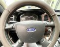 Ford Escape 2011 - Model 2012 - Xe đẹp xuất sắc