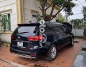 Kia VT250 Platinum D 2020 - Bán xe Kia Sedona Platinum D năm sản xuất 2020