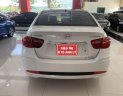 Hyundai Avante 2012 - Chất xe cứng cáp, máy số ngon lành, giá hấp dẫn