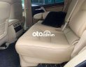 Toyota Land Cruiser 2016 - Bán Toyota Land Cruiser sản xuất năm 2016, màu đen, nhập khẩu