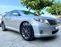 Toyota Venza 2009 - Bán Toyota Venza sản xuất năm 2009, nhập khẩu nguyên chiếc còn mới, giá 540tr