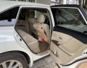 Toyota Venza 2011 - Bán ô tô Toyota Venza 2011, màu trắng