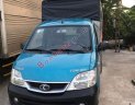 Thaco TOWNER     2018 - Cần bán xe Thaco TOWNER 2018, màu xanh lam, 165 triệu