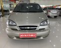 Chevrolet Vivant 2008 - Màu bạc, có sẵn 2 chiếc, giá hấp dẫn ưu tiên khách mua cả 2