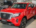 Nissan Navara 2021 - Nissan Navara trợ giảm 100% thuế trước bạ - đủ màu giao ngay đón Tết, trả góp 80%