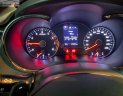 Kia Cerato 2018 - Xe Kia Cerato đời 2018, màu xanh lam
