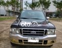 Ford Ranger   XLT 2004 - Bán Ford Ranger XLT 2004, giá chỉ 168 triệu