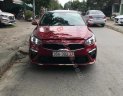 Kia Cerato 2019 - Bán Kia Cerato năm 2019, màu đỏ như mới