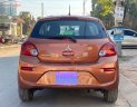 Mitsubishi Mirage   1.2 AT  2018 - Cần bán Mitsubishi Mirage 1.2 AT đời 2018, xe nhập, giá 317tr