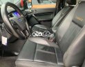 Ford Ranger Wildtrak   2018 - Bán Ford Ranger Wildtrak 2018, nhập khẩu nguyên chiếc xe gia đình