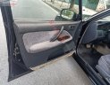 Toyota Crown    1997 - Bán Toyota Crown năm sản xuất 1997, màu đen, xe nhập