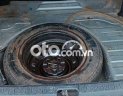 Toyota Vios 2006 - Bán ô tô Toyota Vios năm sản xuất 2006, màu bạc, xe nhập  