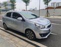 Mitsubishi Mirage 2016 - Cần bán Mitsubishi Mirage 1.2MT, sx 2016, giá hợp lý, chỉ 215 tr