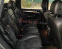 Porsche Cayenne   GTS   2009 - Cần bán Porsche Cayenne GTS năm sản xuất 2009, màu xám, nhập khẩu, giá chỉ 730 triệu