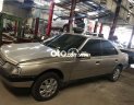 Peugeot 405 1994 - Bán Peugeot 405 đời 1994, màu xám, xe nhập