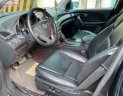 Acura MDX   SH-AWD   2007 - Cần bán gấp Acura MDX SH-AWD năm sản xuất 2007, màu đen, xe nhập còn mới