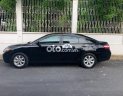 Toyota Camry 2008 - Bán Toyota Camry năm sản xuất 2008, màu đen, xe nhập