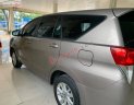 Toyota Innova 2019 - Cần bán lại xe Toyota Innova sản xuất 2019, giá tốt